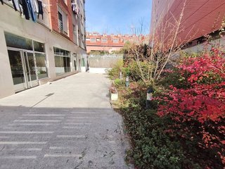 Local comercial en venta en Fuensanta - Universidad en Cuenca