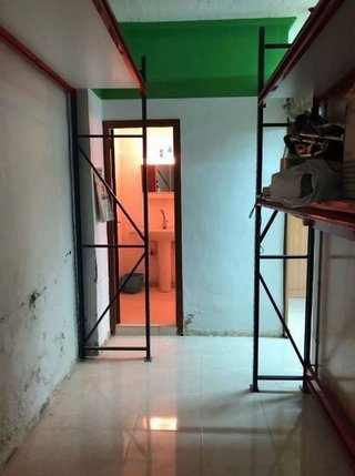 Local comercial en venta en Dolores