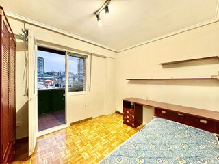 Piso en venta en Judizmendi - Santa Lucía en Vitoria-Gasteiz