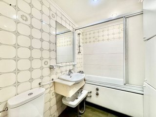 Piso en venta en Judizmendi - Santa Lucía en Vitoria-Gasteiz