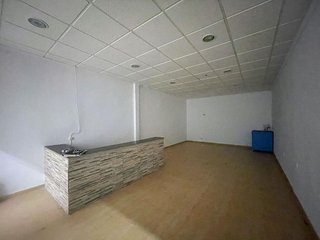 Local comercial en venta en Urb. El Palmeral en Mojácar