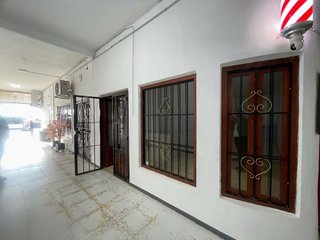 Local comercial en venta en Urb. El Palmeral en Mojácar