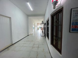 Local comercial en venta en Urb. El Palmeral en Mojácar