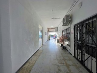 Local comercial en venta en Urb. El Palmeral en Mojácar