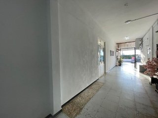 Local comercial en venta en Urb. El Palmeral en Mojácar