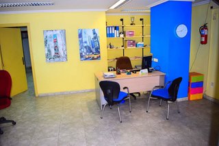 Local comercial en venta en Sur en Castellón de la Plana