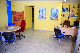 Local comercial en venta en Sur en Castellón de la Plana