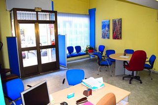 Local comercial en venta en Sur en Castellón de la Plana