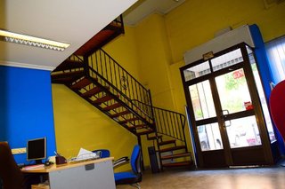 Local comercial en venta en Sur en Castellón de la Plana