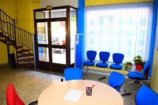 Local comercial en venta en Sur en Castellón de la Plana