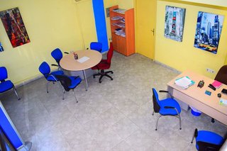 Local comercial en venta en Sur en Castellón de la Plana