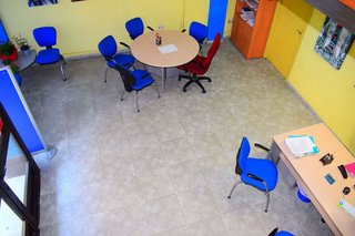 Local comercial en venta en Sur en Castellón de la Plana