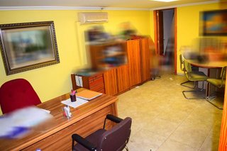 Local comercial en venta en Sur en Castellón de la Plana