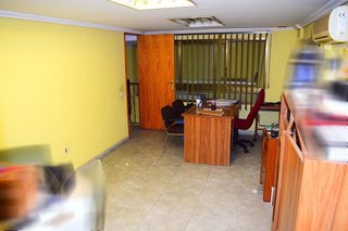 Local comercial en venta en Sur en Castellón de la Plana