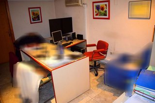 Local comercial en venta en Sur en Castellón de la Plana