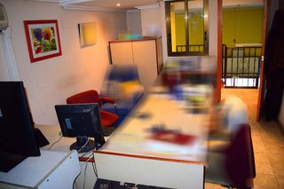 Local comercial en venta en Sur en Castellón de la Plana