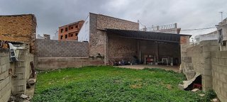 Solar en venta en Turís