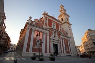 Solar en venta en Turís
