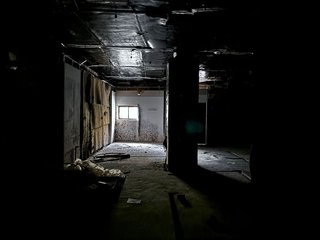 Local comercial en venta en Centro en Burgos
