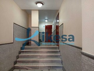Piso en venta en Macael