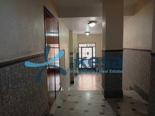 Piso en venta en Macael