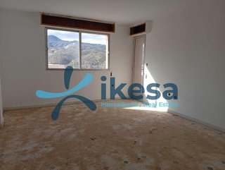 Piso en venta en Macael