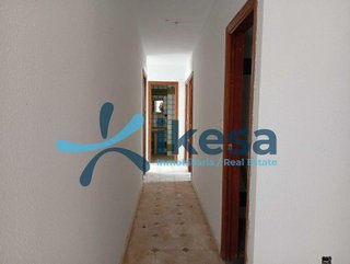Piso en venta en Macael