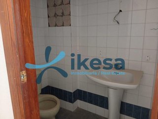 Piso en venta en Macael
