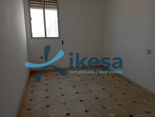 Piso en venta en Macael