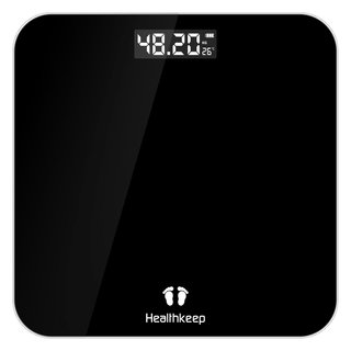 Bilancia digitale Healthkeep ad alta precisione