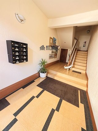 Piso en venta en Teis en Vigo
