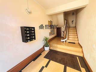 Piso en venta en Teis en Vigo