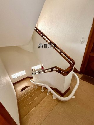 Piso en venta en Teis en Vigo