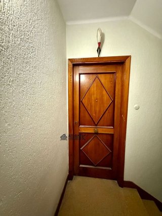 Piso en venta en Teis en Vigo