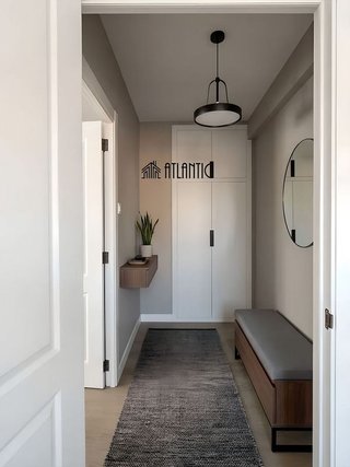 Piso en venta en Teis en Vigo