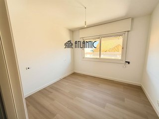 Piso en venta en Teis en Vigo