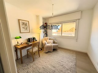 Piso en venta en Teis en Vigo