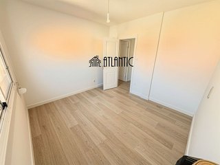 Piso en venta en Teis en Vigo