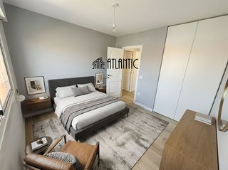 Piso en venta en Teis en Vigo