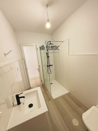Piso en venta en Teis en Vigo