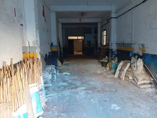 Local comercial en venta en Nules