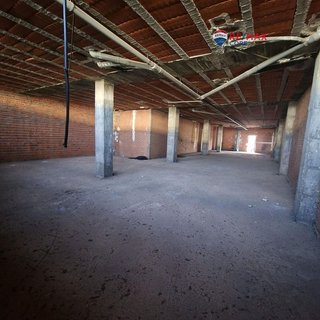 Local comercial en venta en Avda. Elvas en Badajoz