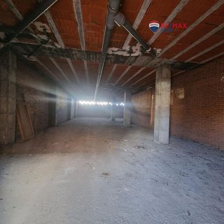 Local comercial en venta en Avda. Elvas en Badajoz