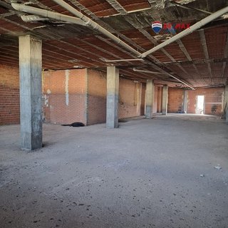 Local comercial en venta en Avda. Elvas en Badajoz