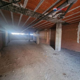 Local comercial en venta en Avda. Elvas en Badajoz