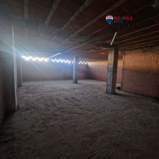 Local comercial en venta en Avda. Elvas en Badajoz