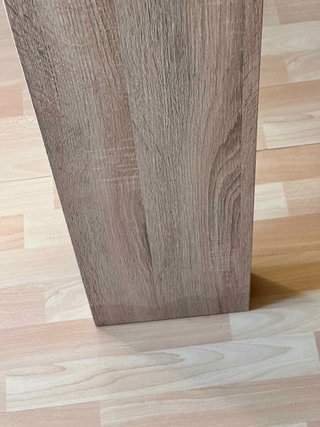 Mesa Comedor Extensible