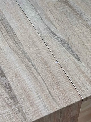 Mesa Comedor Extensible