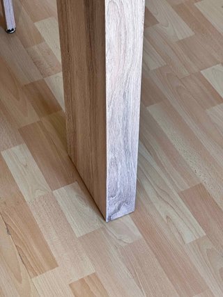 Mesa Comedor Extensible