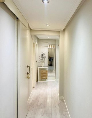 Piso en venta en Centro en Gijón